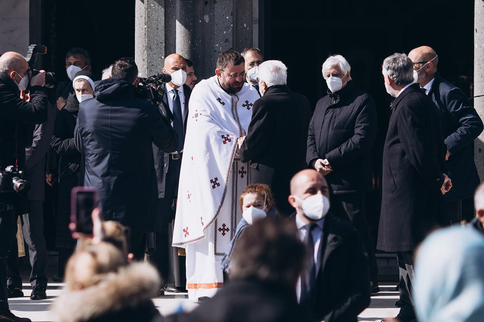 presidente mattarella01