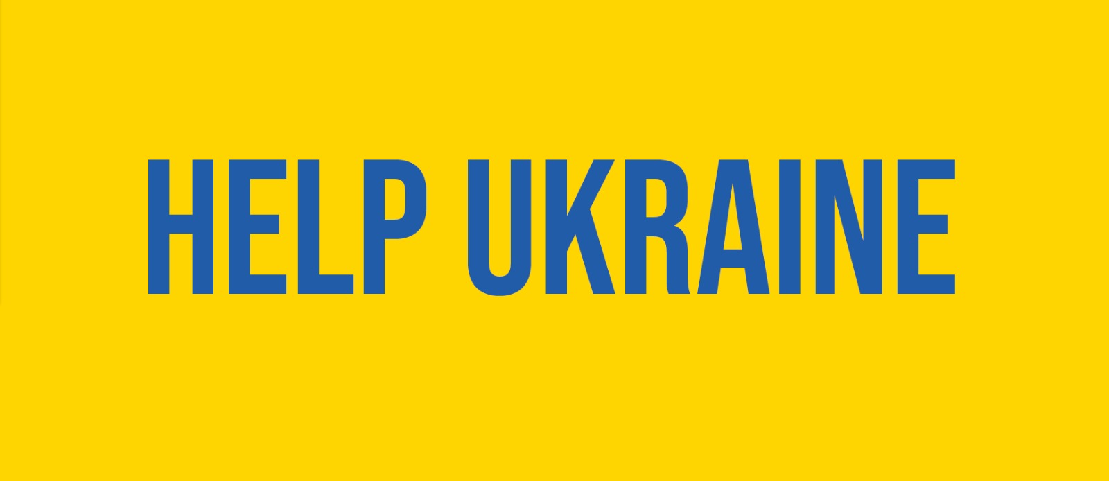 help ukraina